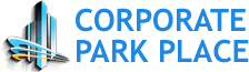Corporate Park Place