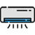 Air Conditioning