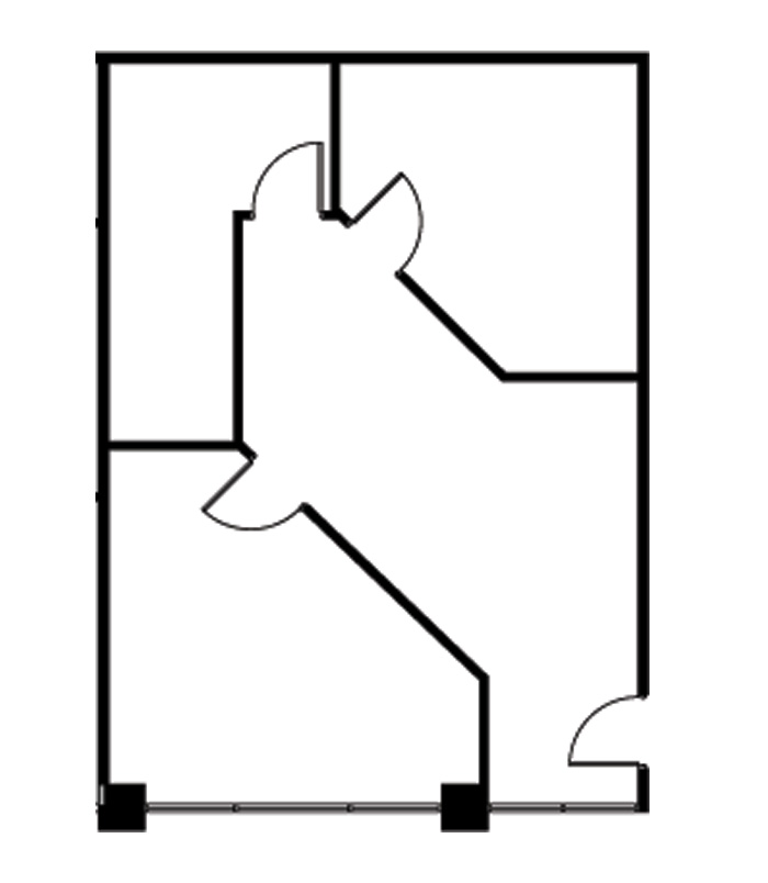 915-corporate-park-place-suite-100-945-nra