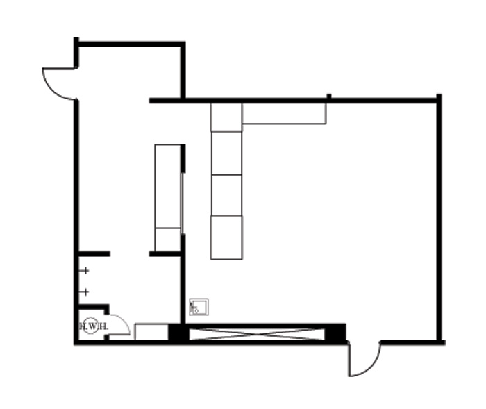 915-corporate-park-place-suite-107-1020-nra