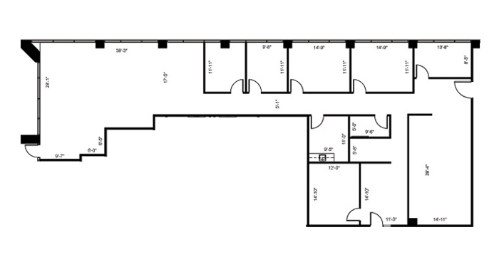 915-corporate-park-place-suite-117-3794-nra
