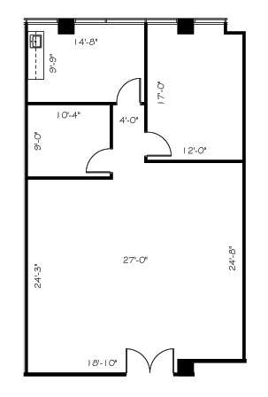 915-corporate-park-place-suite-200