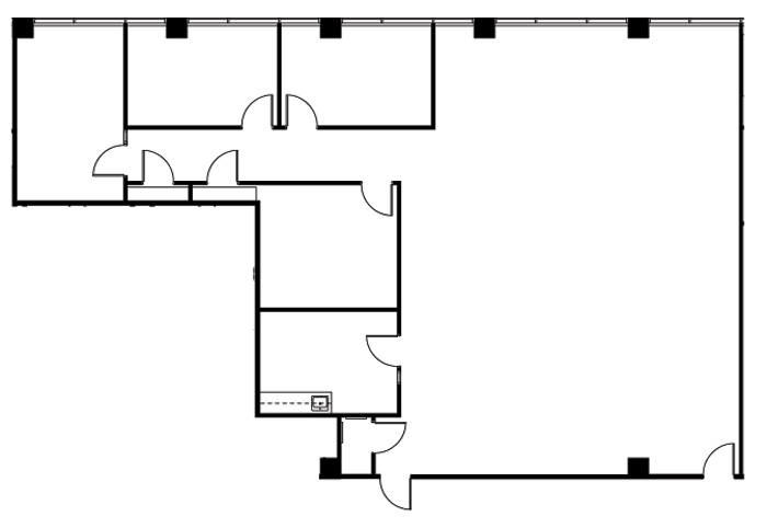 915-corporate-park-place-suite-215