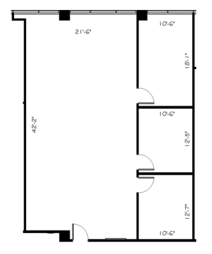 915-corporate-park-place-suite-220