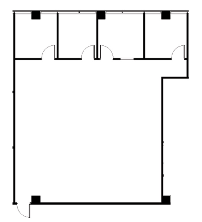 915-corporate-park-place-suite-225