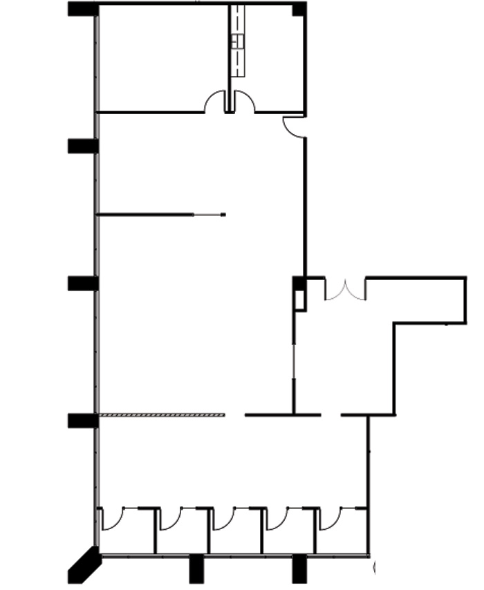 915-corporate-park-place-suite-260