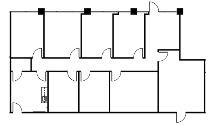 915-corporate-park-place-suite-266